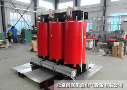 干式變壓器與油浸式變壓器相比較存在什么區(qū)別，有什么優(yōu)點？