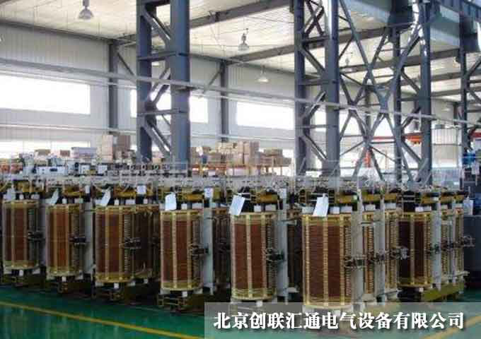 http://www.xyblgeoh.cn/gsbyq/77.html